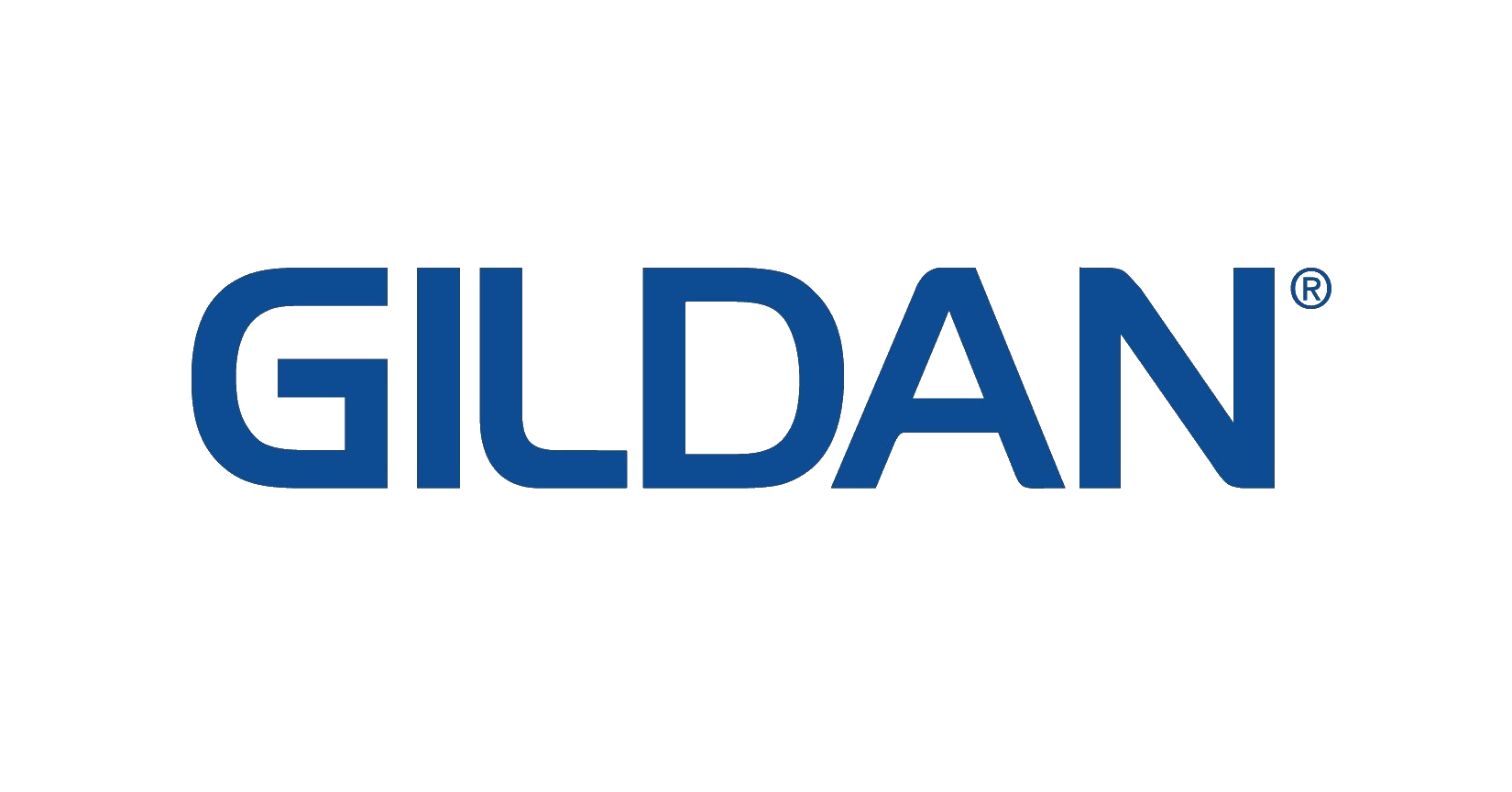 Gildan