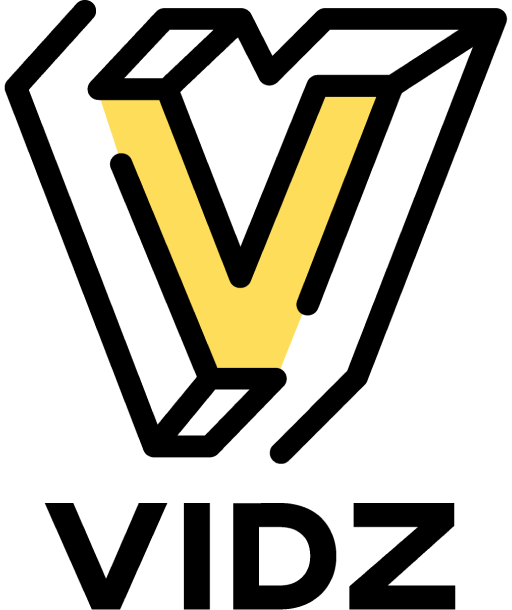 Vidz Apparel Printing