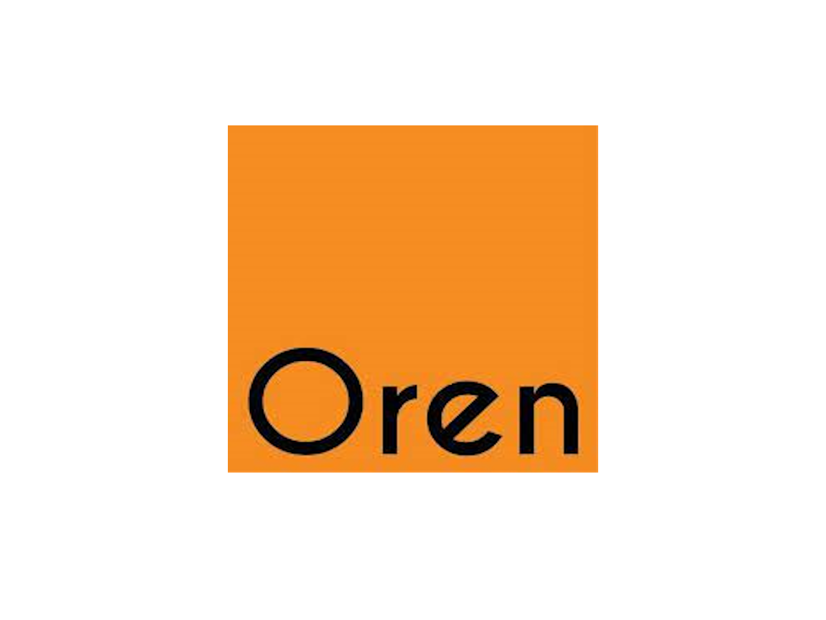 Orensport