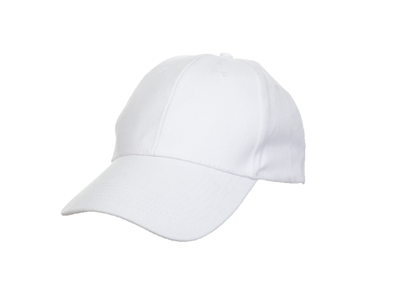 Oren Sport Cap